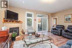 42 LA SALLE Street | Woolwich Ontario | Slide Image Fifteen