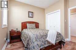 42 LA SALLE Street | Woolwich Ontario | Slide Image Eighteen