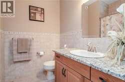 42 LA SALLE Street | Woolwich Ontario | Slide Image Nineteen