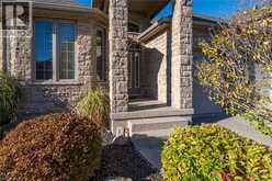 42 LA SALLE Street | Woolwich Ontario | Slide Image Two