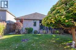 42 LA SALLE Street | Woolwich Ontario | Slide Image Thirty-three