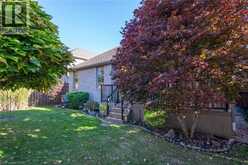 42 LA SALLE Street | Woolwich Ontario | Slide Image Thirty-seven
