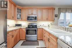 42 LA SALLE Street | Woolwich Ontario | Slide Image Ten