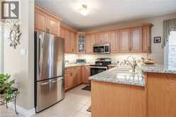 42 LA SALLE Street | Woolwich Ontario | Slide Image Eleven