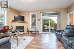 42 LA SALLE Street | Woolwich Ontario | Slide Image Twelve