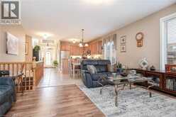42 LA SALLE Street | Woolwich Ontario | Slide Image Eight