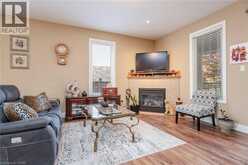 42 LA SALLE Street | Woolwich Ontario | Slide Image Thirteen
