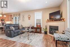 42 LA SALLE Street | Woolwich Ontario | Slide Image Fourteen