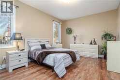 42 LA SALLE Street | Woolwich Ontario | Slide Image Sixteen