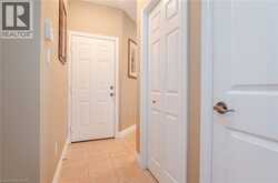 42 LA SALLE Street | Woolwich Ontario | Slide Image Twenty