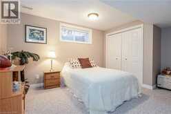 42 LA SALLE Street | Woolwich Ontario | Slide Image Twenty-two