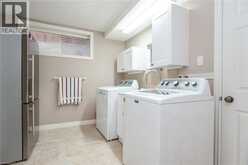 42 LA SALLE Street | Woolwich Ontario | Slide Image Twenty-four