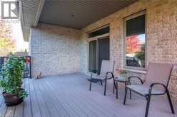 42 LA SALLE Street | Woolwich Ontario | Slide Image Twenty-eight