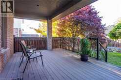 42 LA SALLE Street | Woolwich Ontario | Slide Image Twenty-nine