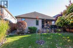 42 LA SALLE Street | Woolwich Ontario | Slide Image Forty
