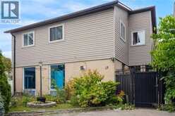 13 HOLMSTEAD Court | Brampton Ontario | Slide Image One