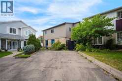 13 HOLMSTEAD Court | Brampton Ontario | Slide Image Two