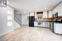 13 HOLMSTEAD Court | Brampton Ontario | Slide Image Three