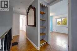13 HOLMSTEAD Court | Brampton Ontario | Slide Image Thirteen