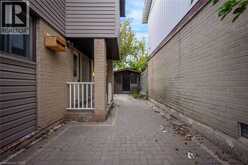 13 HOLMSTEAD Court | Brampton Ontario | Slide Image Thirty-seven