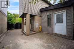 13 HOLMSTEAD Court | Brampton Ontario | Slide Image Thirty-six