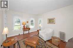 849 CAISTORVILLE Road W | Lincoln Ontario | Slide Image Ten