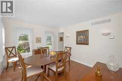 849 CAISTORVILLE Road W | Lincoln Ontario | Slide Image Twelve