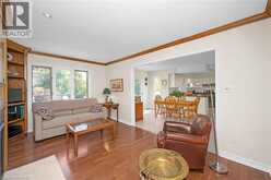849 CAISTORVILLE Road W | Lincoln Ontario | Slide Image Thirteen