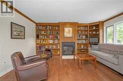 849 CAISTORVILLE Road W | Lincoln Ontario | Slide Image Fifteen