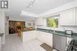 849 CAISTORVILLE Road W | Lincoln Ontario | Slide Image Nineteen