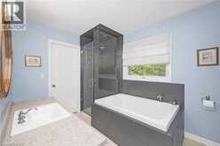 849 CAISTORVILLE Road W | Lincoln Ontario | Slide Image Twenty-eight