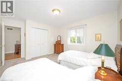 849 CAISTORVILLE Road W | Lincoln Ontario | Slide Image Thirty