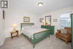 849 CAISTORVILLE Road W | Lincoln Ontario | Slide Image Thirty-one