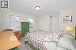 849 CAISTORVILLE Road W | Lincoln Ontario | Slide Image Thirty-two