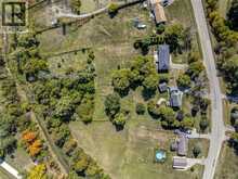 849 CAISTORVILLE Road W | Lincoln Ontario | Slide Image Thirty-three