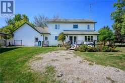 849 CAISTORVILLE Road W | Lincoln Ontario | Slide Image Thirty-seven