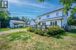 849 CAISTORVILLE Road W | Lincoln Ontario | Slide Image Thirty-eight
