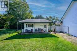 849 CAISTORVILLE Road W | Lincoln Ontario | Slide Image Thirty-nine