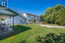849 CAISTORVILLE Road W | Lincoln Ontario | Slide Image Forty