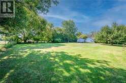 849 CAISTORVILLE Road W | Lincoln Ontario | Slide Image Forty-six