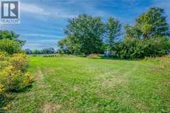 849 CAISTORVILLE Road W | Lincoln Ontario | Slide Image Forty-eight