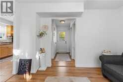24 JASPER Street | Brantford Ontario | Slide Image Thirteen