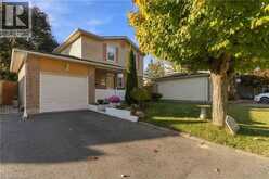 24 JASPER Street | Brantford Ontario | Slide Image Three