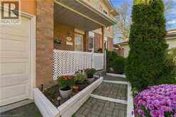 24 JASPER Street | Brantford Ontario | Slide Image Five