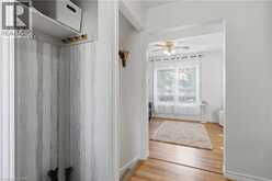 24 JASPER Street | Brantford Ontario | Slide Image Nine