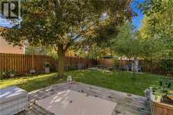 24 JASPER Street | Brantford Ontario | Slide Image Forty-one