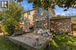 24 JASPER Street | Brantford Ontario | Slide Image Forty-three