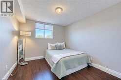 375 KING Street N Unit# 1101 | Waterloo Ontario | Slide Image Fourteen