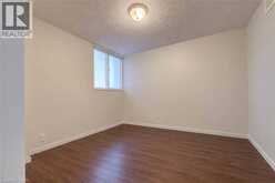 375 KING Street N Unit# 1101 | Waterloo Ontario | Slide Image Sixteen