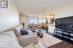 375 KING Street N Unit# 1101 | Waterloo Ontario | Slide Image Five